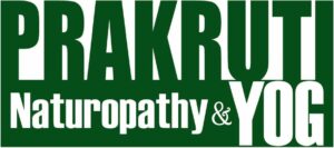 prakruti logo