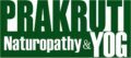 Prakruti Naturopathy